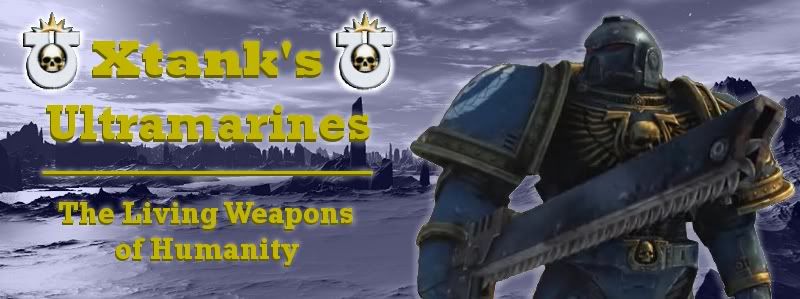 Xtanks_Ultras_komprimiert.jpg
