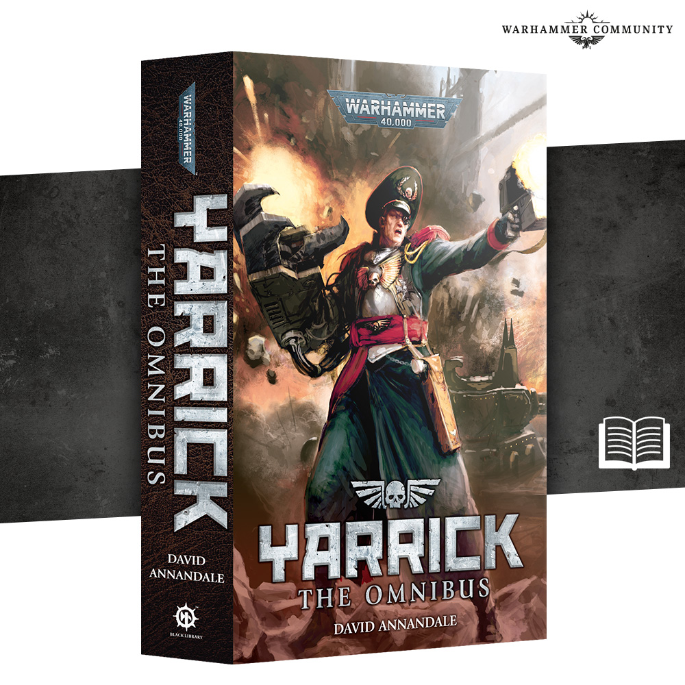sundaypreview-apr19-bl-yarrick-xlbdjzo57m.jpg