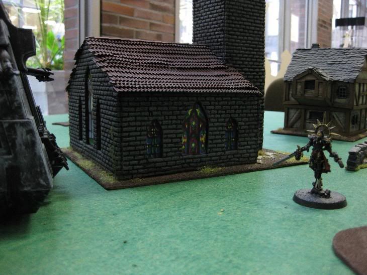 hexen12.jpg