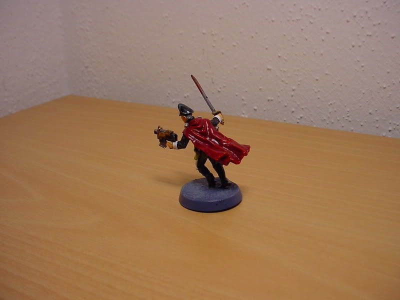 Gaunt2.jpg