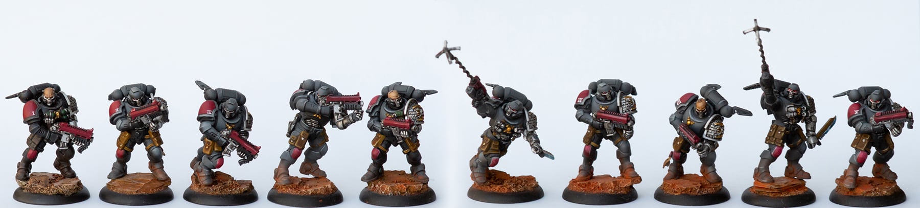 reiver-fin-1.jpg