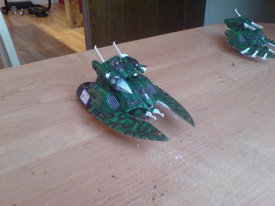 b17izgagsv2hs6t4r.jpg