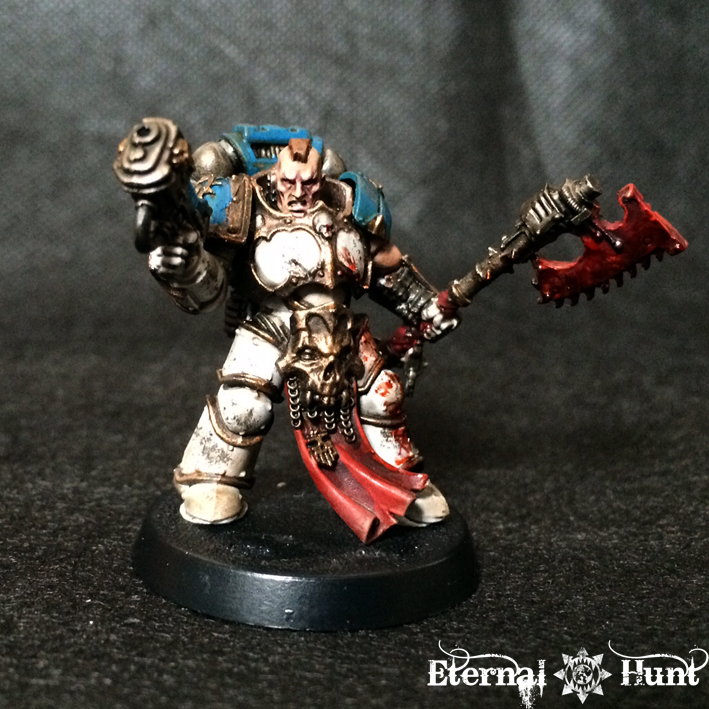 30k-kharn-pip-4.jpg
