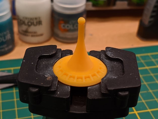 www.thingiverse.com