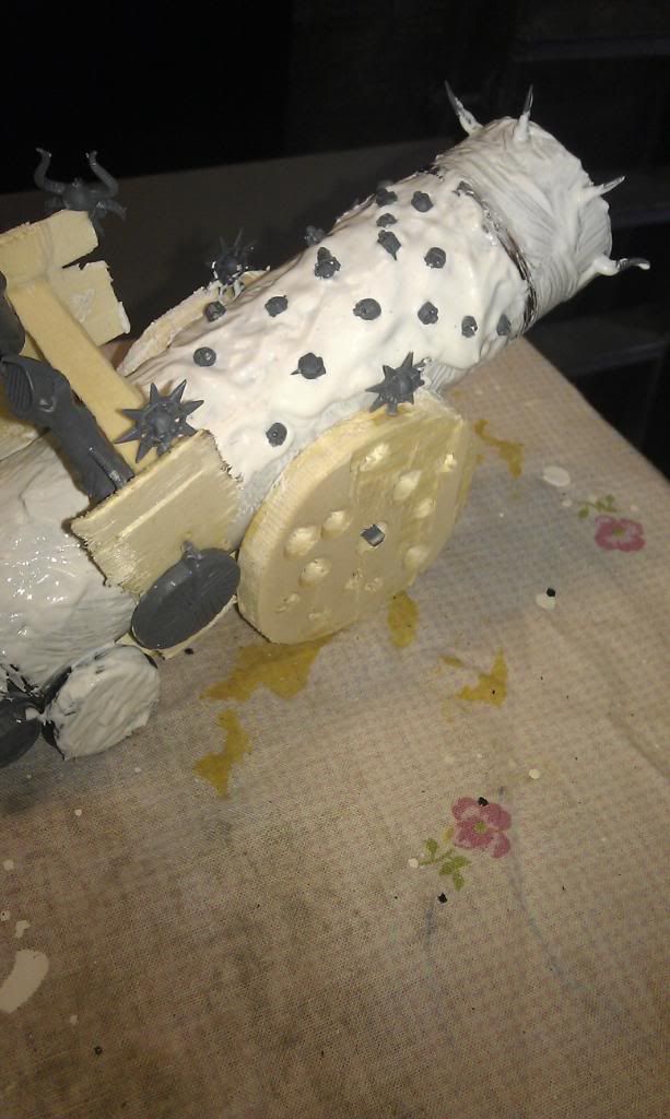 IMAG0752.jpg