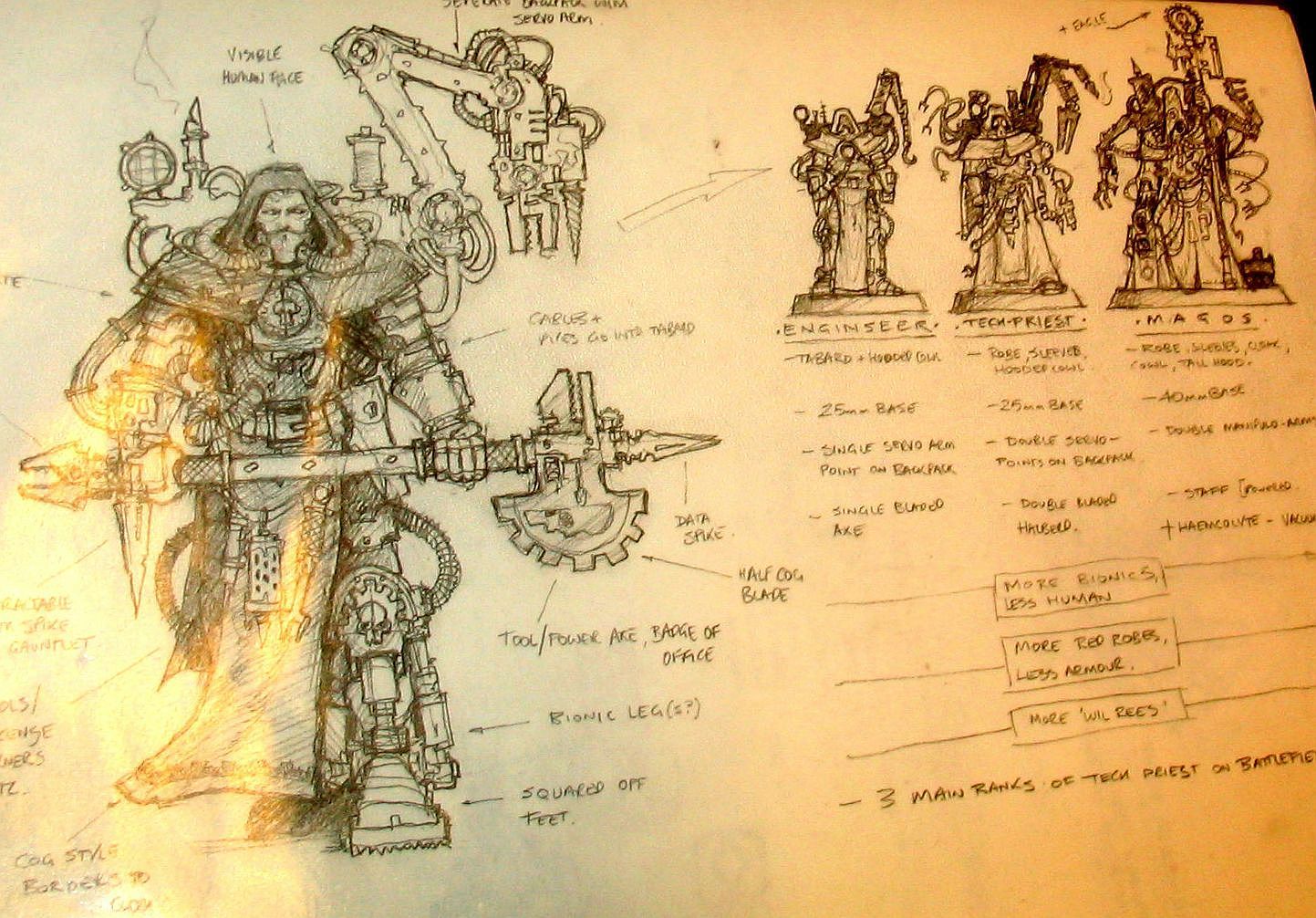 10_21_mechanicus.jpg