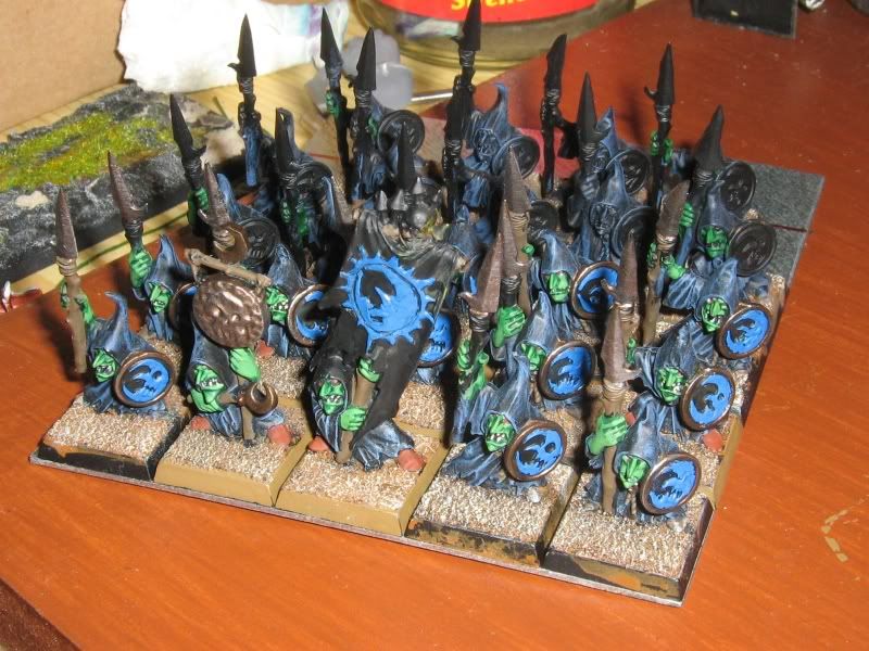 Unit1wip.jpg