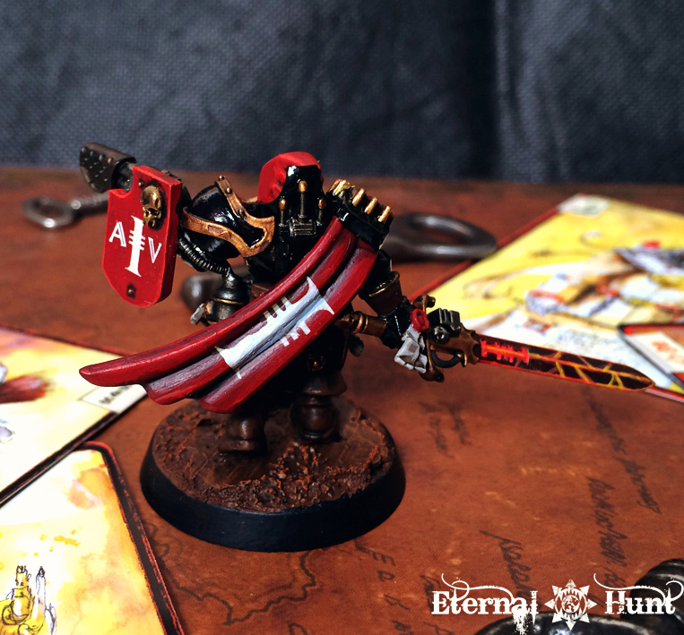inquisitor-nabreus-arslan-4.jpg
