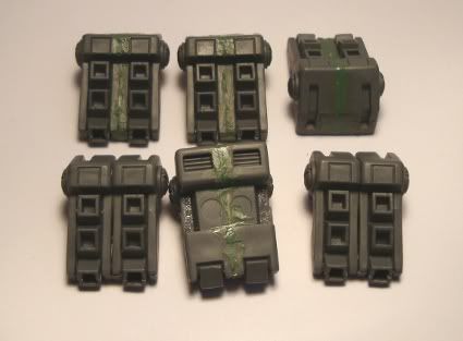 Flugmodule.jpg