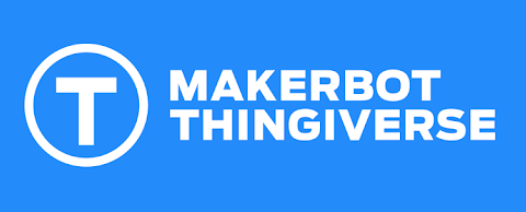 thingiverse_logo_rectangle.png