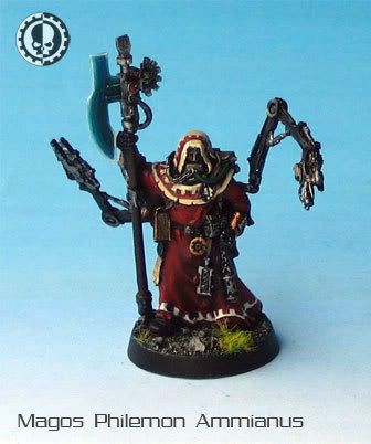 Magos.jpg