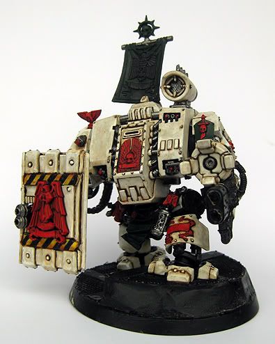 Cybot2-1.jpg