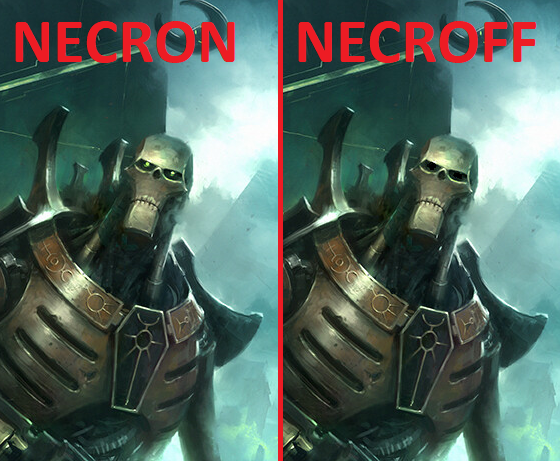 a6ahatb41pma1.png