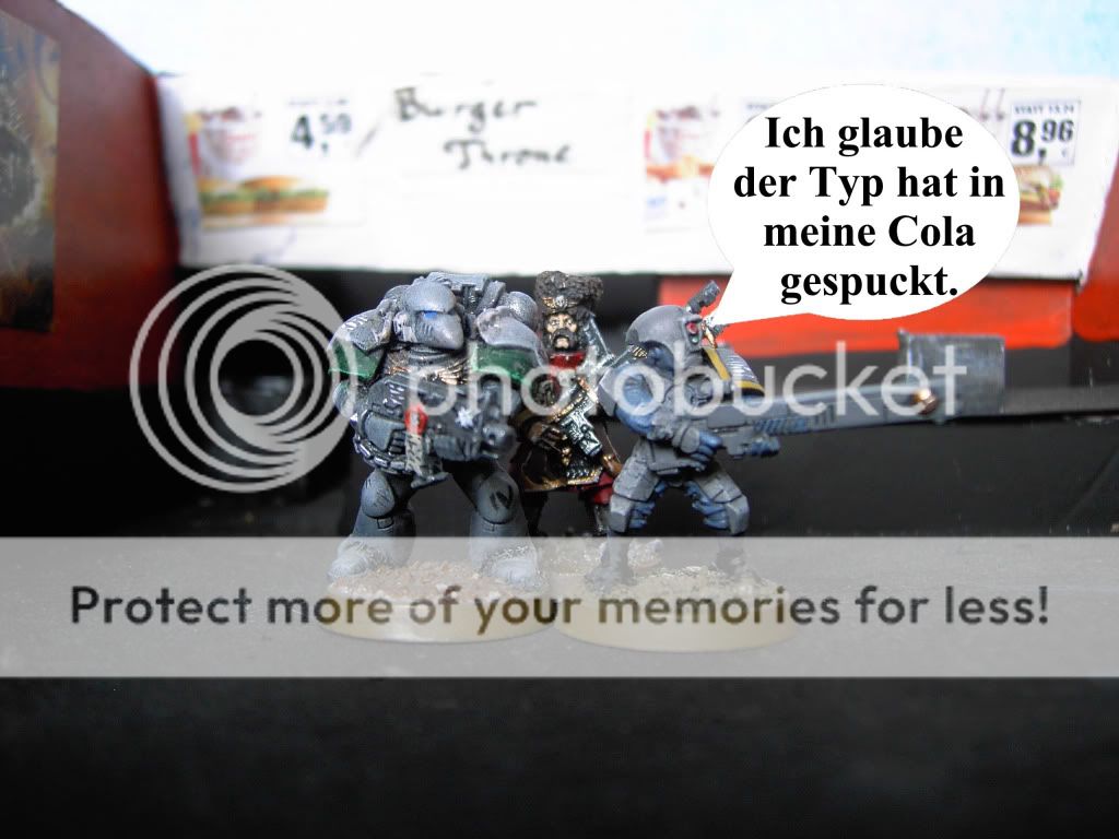 BS214.jpg