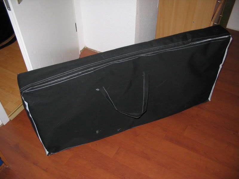 tasche001.jpg