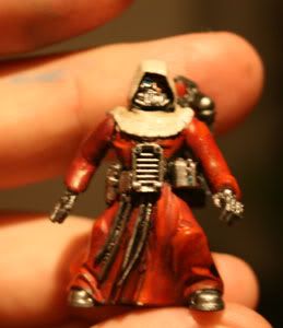 warhoundWIP2.jpg
