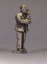 img1674.jpg