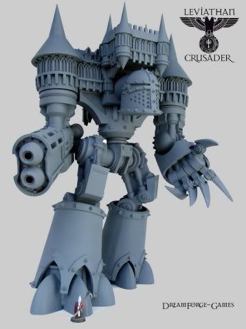 CrusaderMain35.jpg