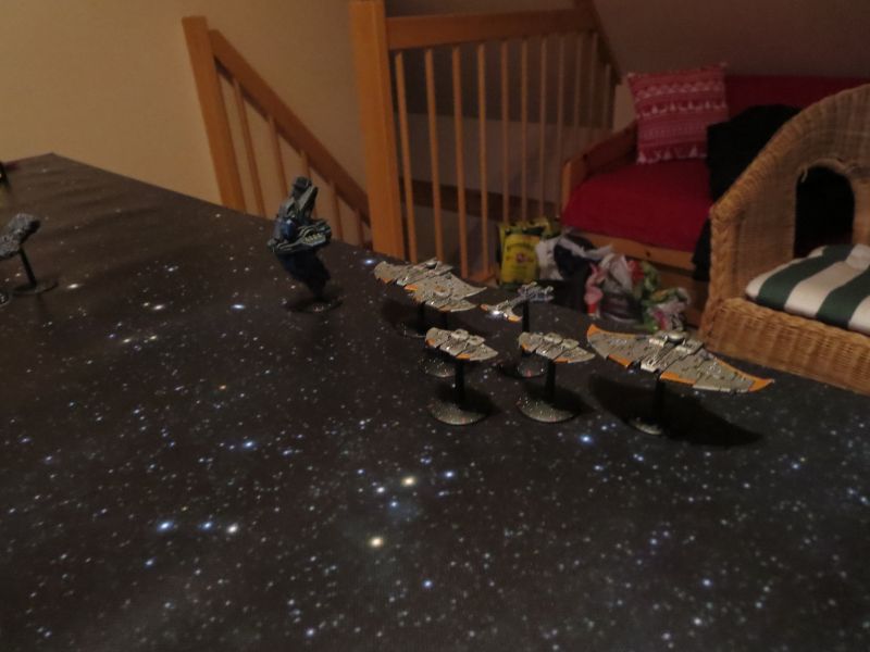 photo-16841-a4d00d31.jpg