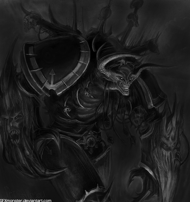 demon_prince_by_SFXmonster.jpg