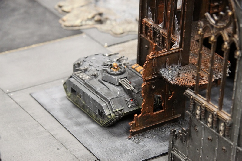 aufb310.jpg