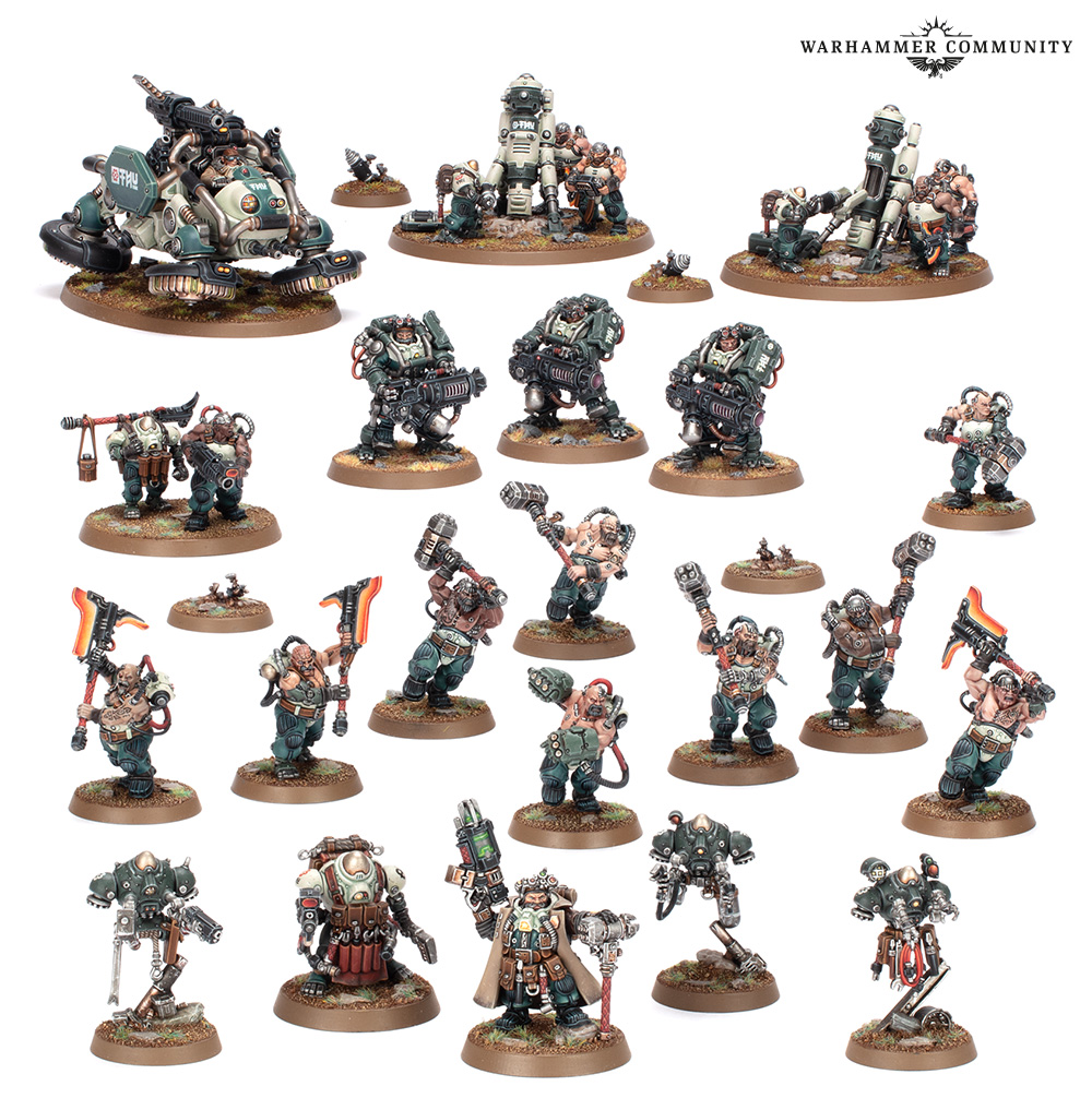 sundaypreview-nov9-40k_04-lovbattleforce-x2psbkrmp9.jpg
