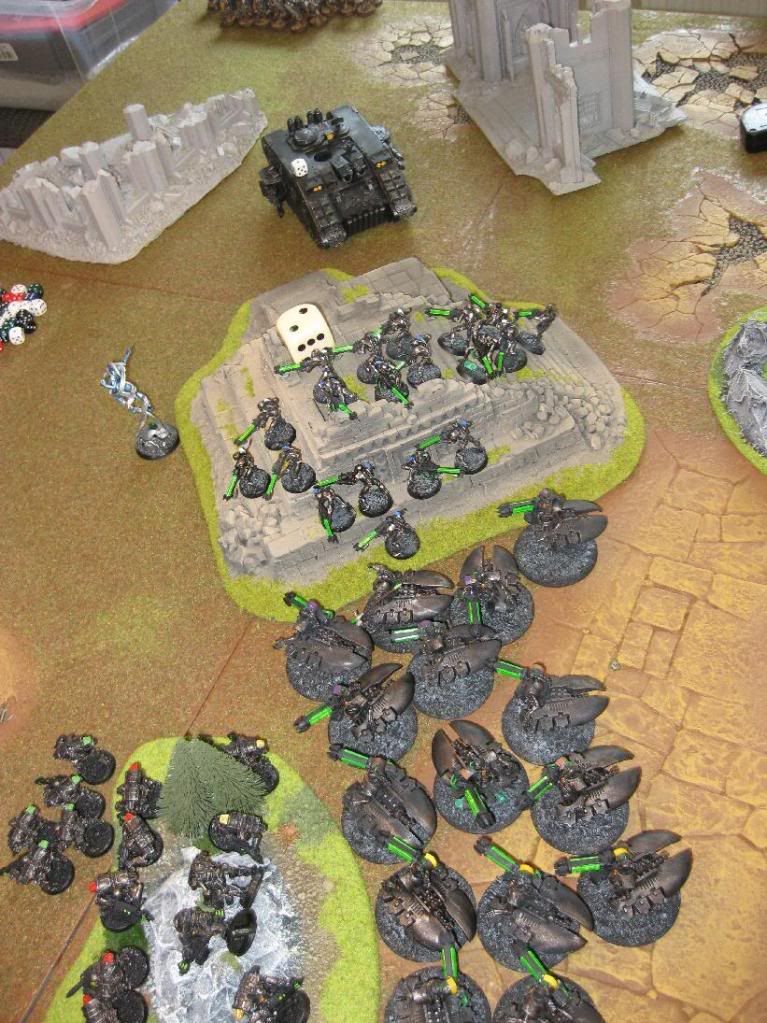 ggr4.jpg