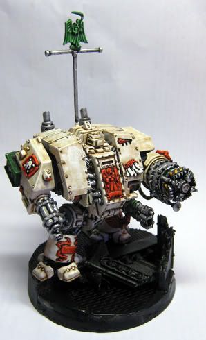 Cybot13-1.jpg