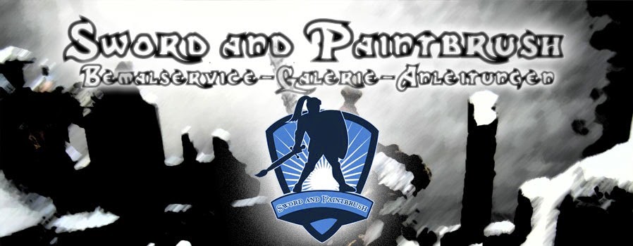 header-sp-2.jpg