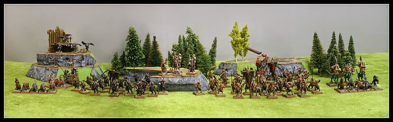 panorama-tm.jpg