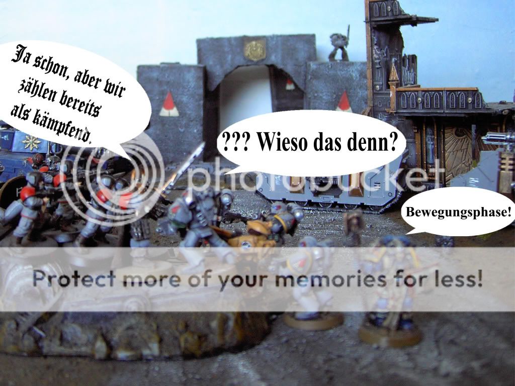 Mass006.jpg