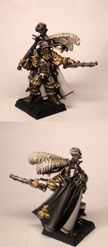 champ2wip1.jpg