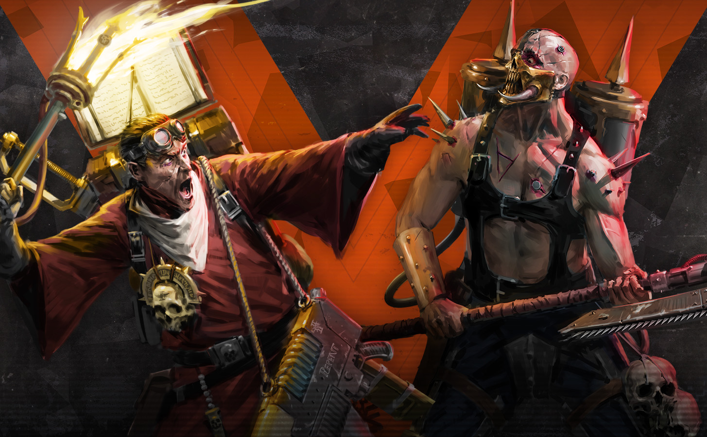 www.warhammer-community.com