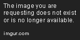 wUvgZpP.jpeg