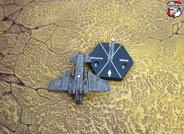 aufb323.jpg