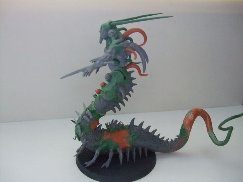 DSCF2883.jpg