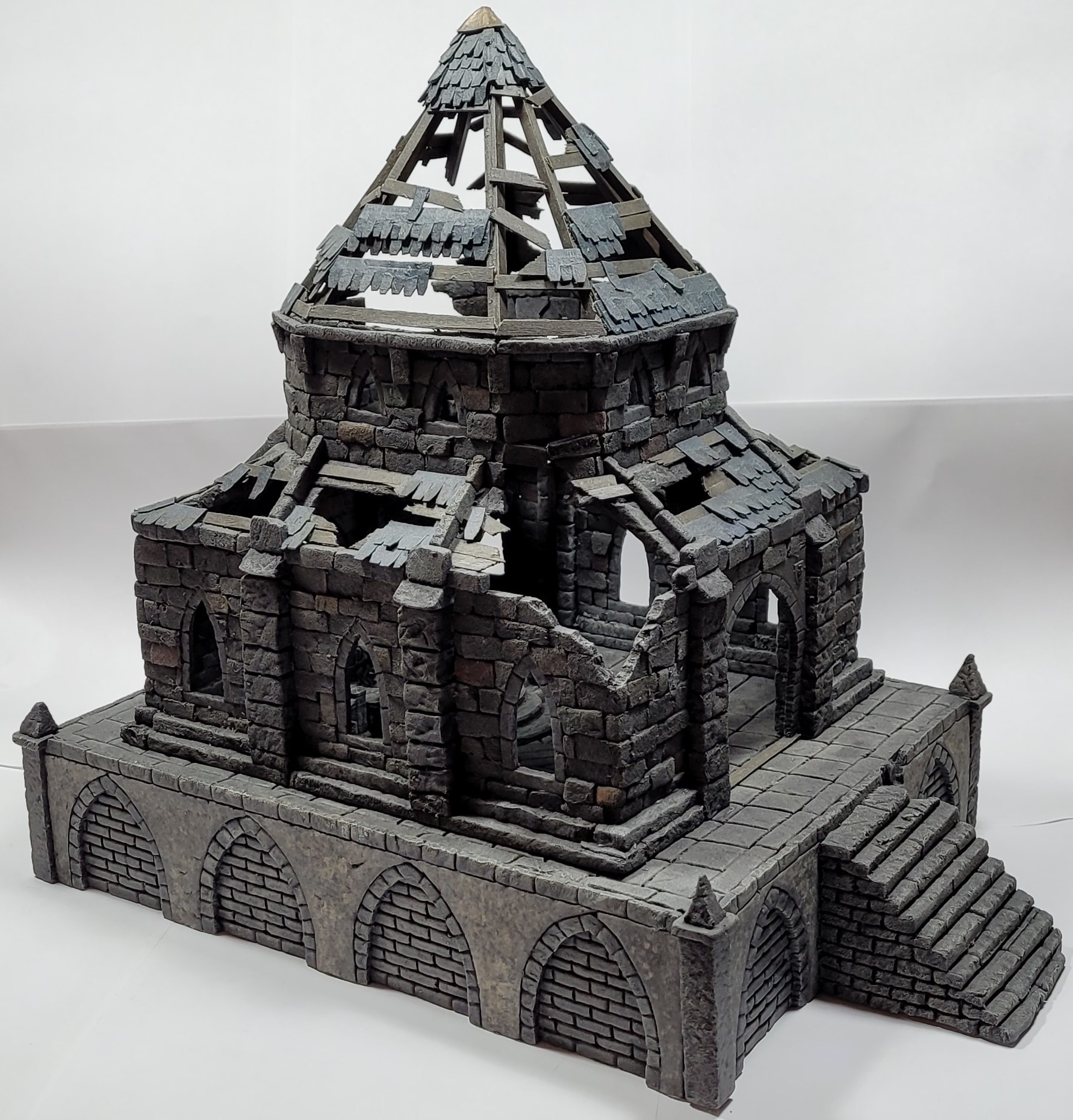Tempel-A.jpg