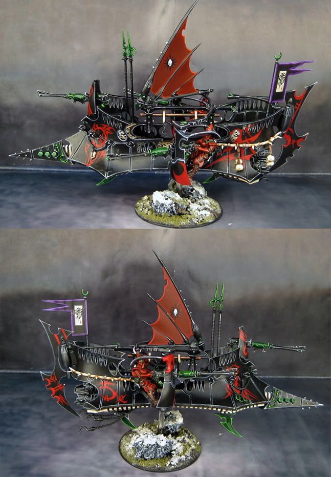 Ravager2.jpg