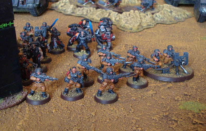 aufb216.jpg