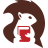 www.buechertreff.de