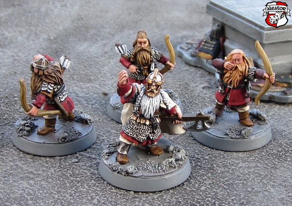 balin031.jpg
