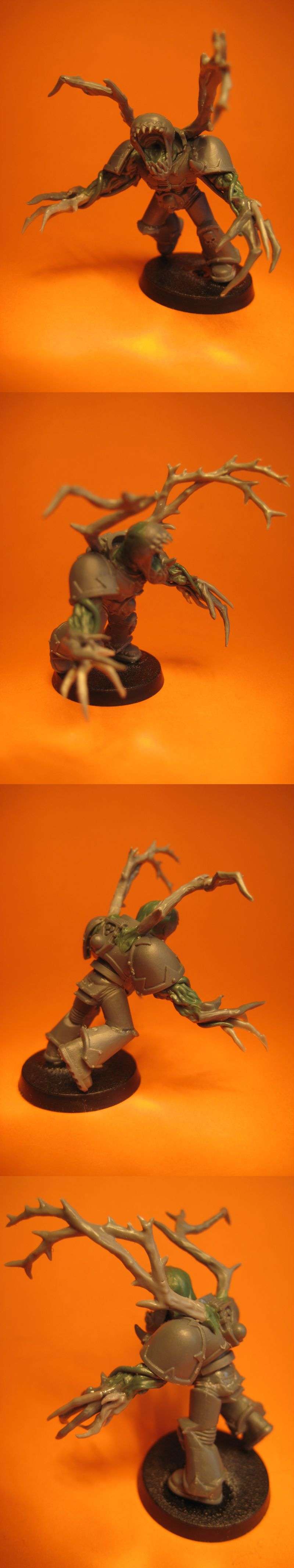 nurglecsm2.jpg