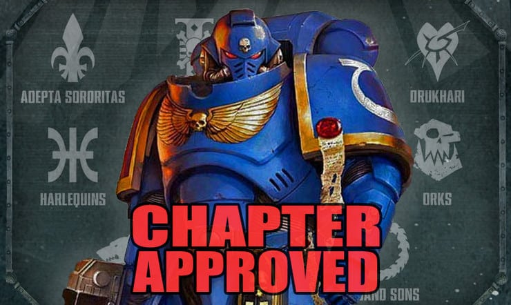 spikeybits.com
