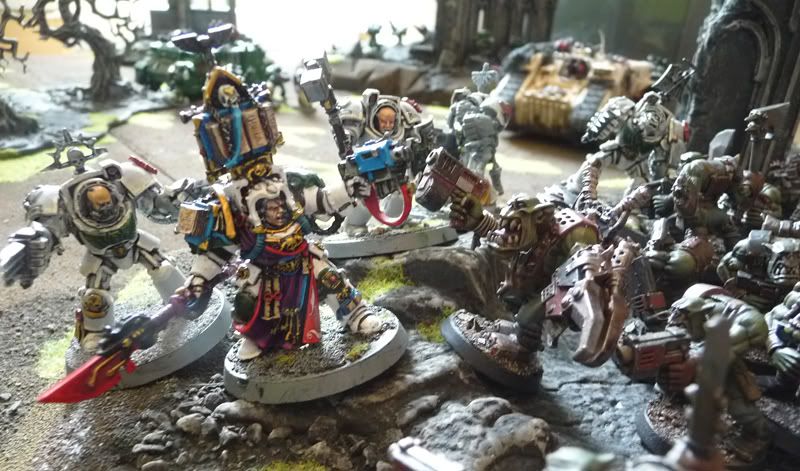 Battle_04.jpg