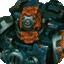 aosan15jtzabt2776.gif
