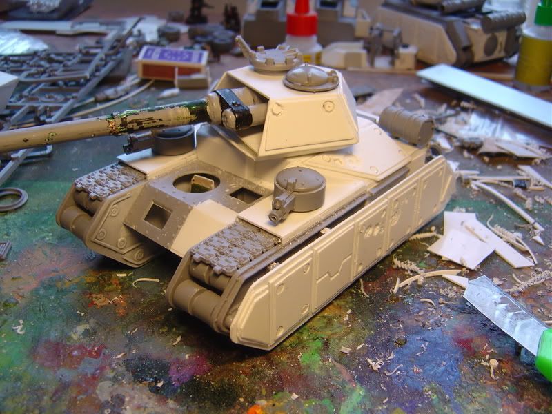 TalibanRussWIP013.jpg