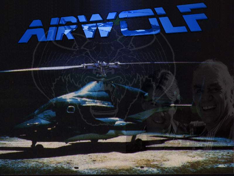 Airwolf_1.jpg