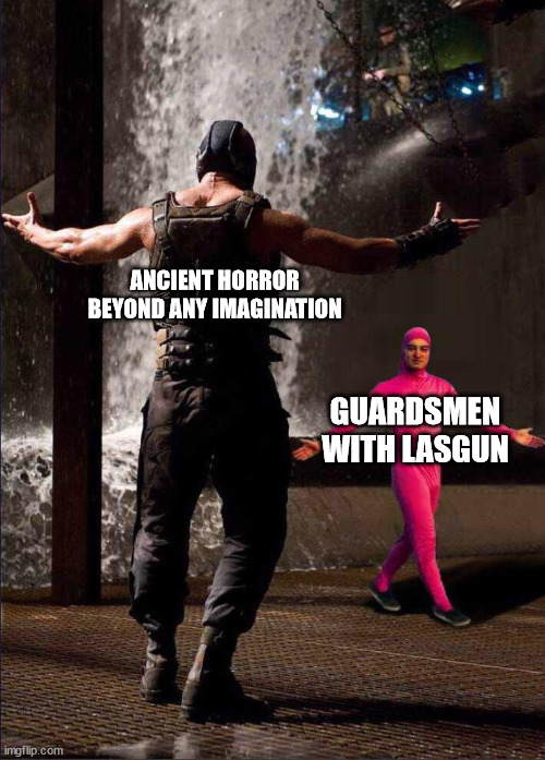 89b65l.jpg