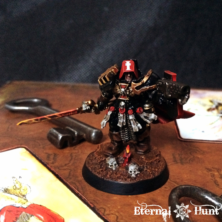 inquisitor-arslan-pip-10.jpg