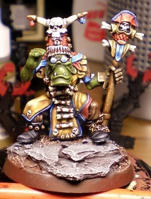 weirdboy1.jpg